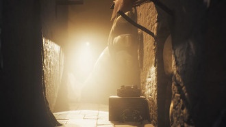 Little Nightmares 3 подверглась резкой критике от игроков