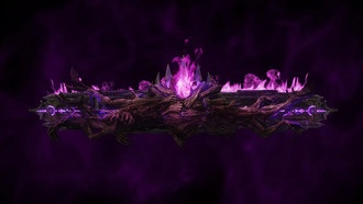 Path of Exile получит дополнение «Хранители Пламени» 31 октября