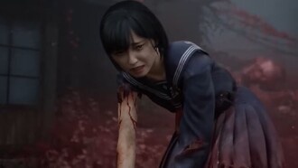 Konami отменила выпуск физических версий саундтрека к Silent Hill f