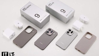 OPPO Find X9 Pro: глубокий обзор флагмана с 200 Мп камерой Hasselblad и революцией в качестве