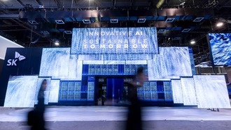 SK Telecom предлагает программу добровольного увольнения в новом AI-подразделении