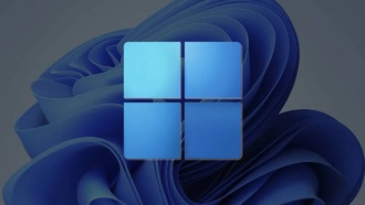 Microsoft добавила в Windows 11 автоматическое переключение темы оформления