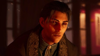 Vampire: The Masquerade – Bloodlines 2: Блестящая вампирская тайна, не сумевшая стать полноценной RPG