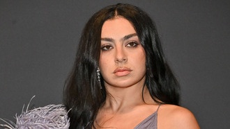 Фэнтези-фильм «100 ночей Геро» с Шарли XCX получил 100% на Rotten Tomatoes