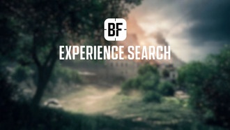 Как включить пользовательский контент в Battlefield 6