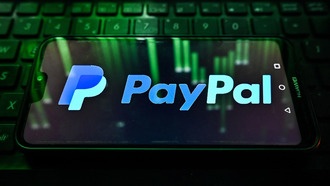 Партнер PayPal по ошибке выпустил стейблкоинов на $300 триллионов