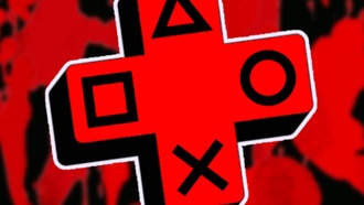 Для подписчиков PS Plus Premium стала доступна пробная версия хоррора Midnight Murder Club