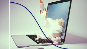 Ученые улучшили моделирование слабых ударных волн для аэрокосмической техники