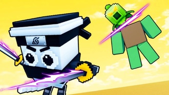 Коды для Stop the Zombie Plants в Roblox