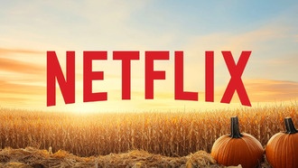 Мультфильм «Скверные» на Netflix получил низкий рейтинг