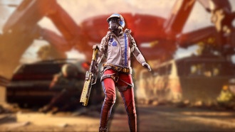 ARC Raiders: Полное руководство по выживанию в одиночку