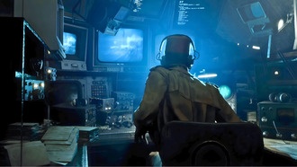 Гайд по квесту Off The Radar в ARC Raiders: где найти Field Depot