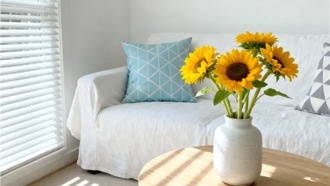 В Китае запустили услугу аренды жилья «заселяйся сейчас, плати потом»