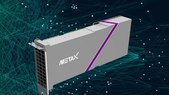 Китайская компания Moore Threads приближается к выходу на биржу с GPU, конкурирующими с NVIDIA H100