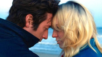 Байопик о Брюсе Спрингстине получил средний рейтинг на Rotten Tomatoes