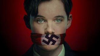 Фильм о Второй мировой войне Truth & Treason получает высокий рейтинг на Rotten Tomatoes