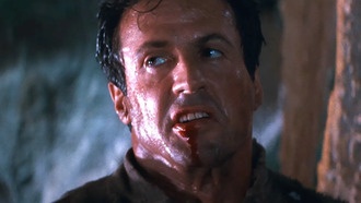 Ремейк фильма «Скалолаз» выйдет 28 августа 2026 года