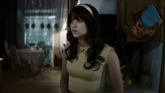 Мадлен Макгроу мечтает сыграть Человека-паука в киновселенной Marvel