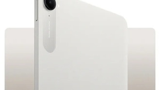 Redmi K Pad получил новый цвет «Струящееся золото» и белый