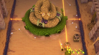 Ball X Pit: Лучшие шары для успешных пробежок