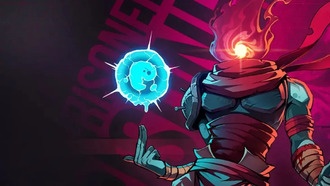 Разработчики Dead Cells объяснили, почему не делают сиквел