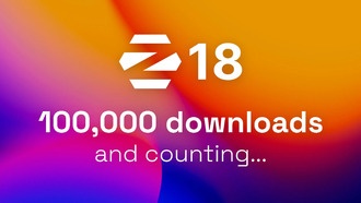 Пользователи Windows 10 массово переходят на Linux: 72% новых загрузок Zorin OS пришли с Windows