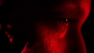 Прохождения Vampire: The Masquerade — Bloodlines 2 появились в сети до релиза