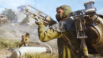 Дизайнер Arc Raiders назвал тесты Marathon «отличным A/B-тестом»