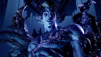 Арабские сайты опубликовали ранние обзоры Ninja Gaiden 4 с высокими оценками