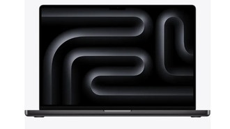 Чип Apple M5 побил рекорд бенчмарков в 14-дюймовом MacBook Pro