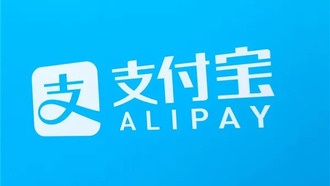 Alipay убрал с главной страницы рекламу AI-помощника AQ из-за жалоб пользователей