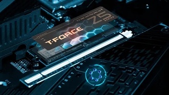 Рост цен на SSD-накопители стимулирует спрос на контроллеры