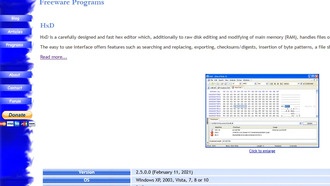 Как перенести сохранение BALL x PIT из Game Pass в Steam