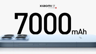 Почему кремниевые аноды в аккумуляторах не использовались раньше: объяснение Xiaomi