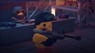 Лучшие предметы для продажи в Escape From Duckov