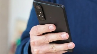 Появились первые сведения о флагманских смартфонах Sony Xperia следующего поколения