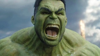 Марк Руффало вернется в роли Халка в новом «Человеке-пауке»