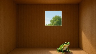 Разгадана квантовая загадка выхода электронов из материала