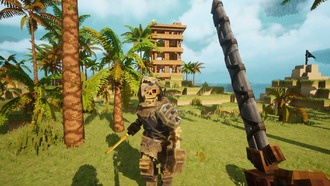 Разработчики Everwind продлили демоверсию игры по просьбам игроков