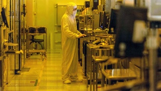 Голландский производитель чипов Nexperia обвинил бывшего гендиректора в ложных заявлениях