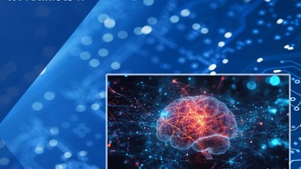 Новый процессор APU с архитектурой «вычисления в памяти» превзошел GPU по энергоэффективности в ИИ