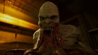 Новая версия S.T.A.L.K.E.R. 2 для PS5 выйдет в ноябре