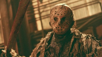 Съемки приквела «Пятницы, 13-е» под названием «Хрустальное озеро» завершены