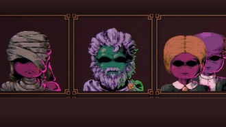 Полное руководство для новичков по Ball x Pit