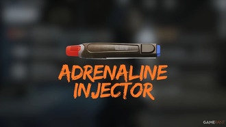 Как получить убийства с помощью адреналинового инъектора в Battlefield 6