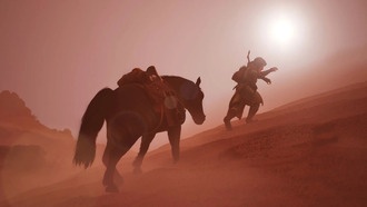 Выход The Legend of Khiimori в ранний доступ отложен из-за успеха демо-версии