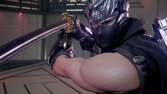 Обзор Ninja Gaiden 4: Хорошая, но не великая игра от PlatinumGames