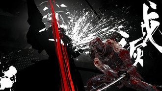 Как играть за Рю в каждой главе Ninja Gaiden 4