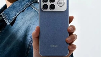 Redmi и Bose объявили о партнёрстве для создания «первого в индустрии аудио» в смартфоне K90 Pro Max