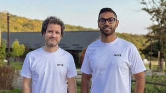 HR-стартап Cercli привлёк $12 млн на развитие платформы с ИИ